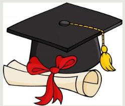 High School Resources